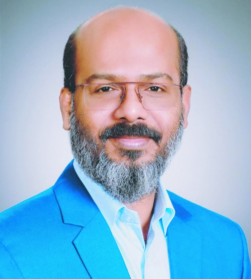 d9a9e646-c602-4725-bea9-2c6a1cdcf81536673