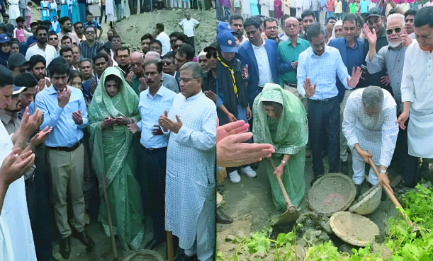 b556c12e-9ee4-45b2-8a90-5c346ebf630e40386