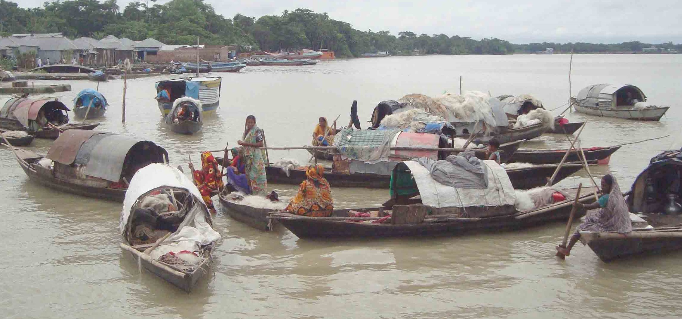 ff219884-78d2-40dc-891c-6a44c788704336314