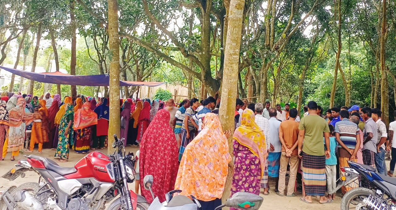 944e4373-b9f4-41ef-9e39-a967df261fa235946