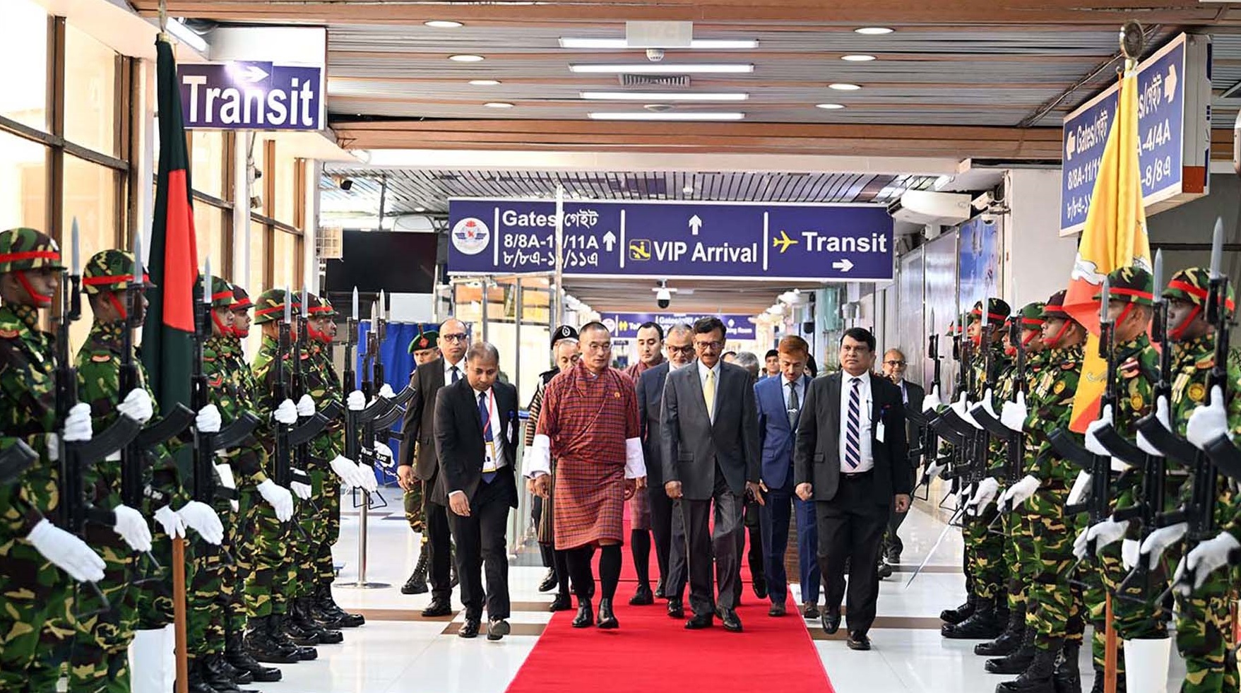 e082e91c-c8c8-4aca-bdde-ea8754549aaf37815