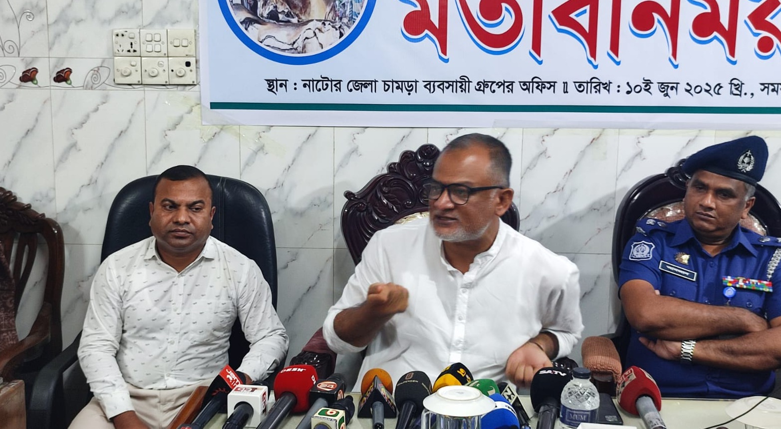 c5280ae8-1d9a-4b45-bb3c-65852775777633713