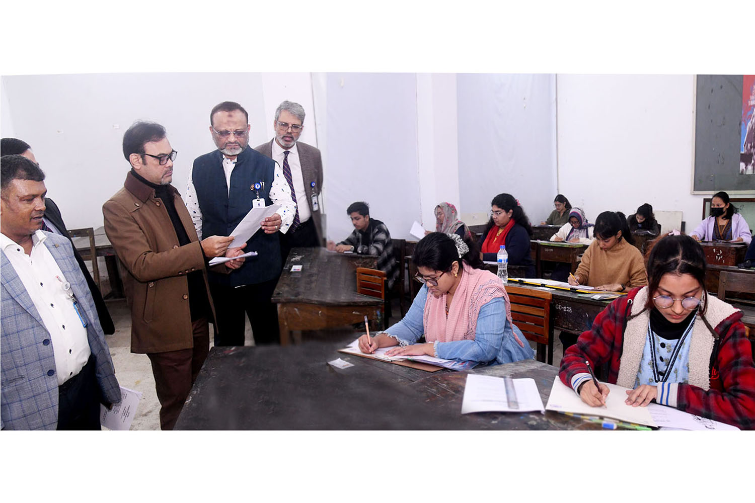 e301863a-69e1-42ff-a375-4dda2f83648230062