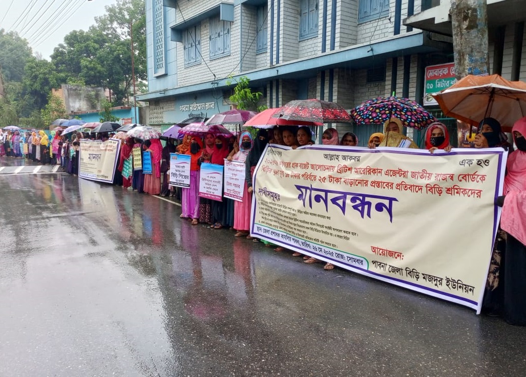 ed531ec8-ab2a-4193-9665-c0f52e5e298333377