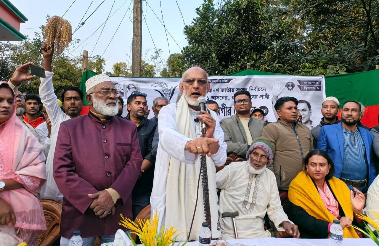 57797e95-1749-45e7-ab69-ace2d09b63e739122