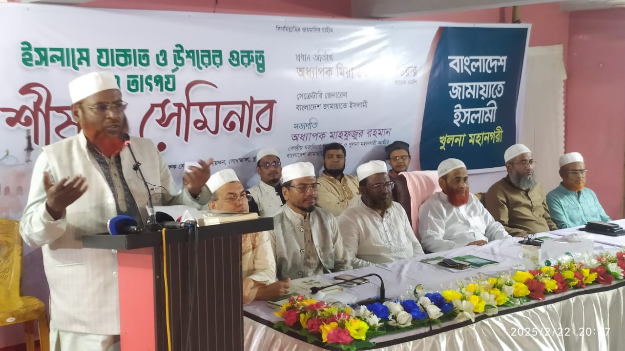 96c3e7eb-f73b-47ad-ae52-5c30999805a231318