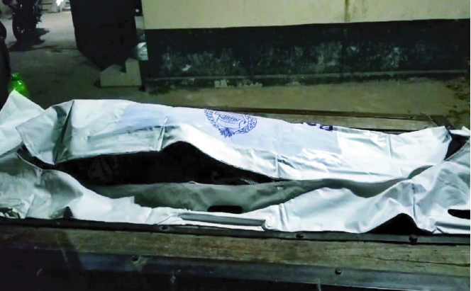 21cad777-eab3-42f6-abc3-a933c794ad0e31856