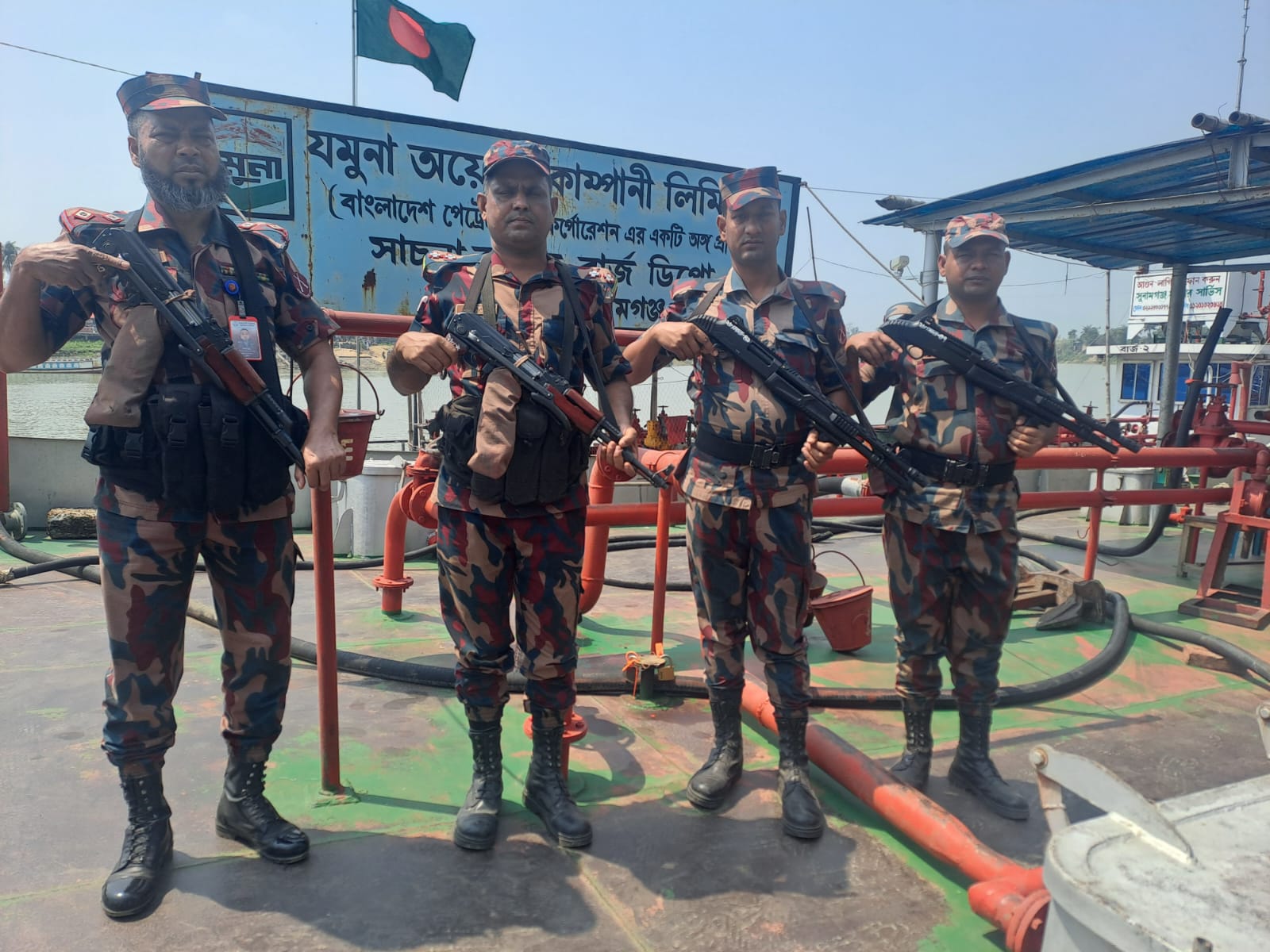 3941c65f-e40b-41fe-9c43-29290f255ece40595