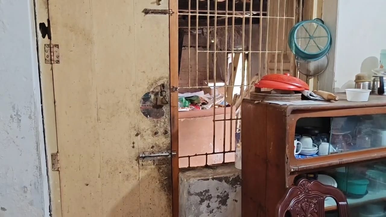 ccde7ffd-98da-446b-ad7e-5664da74ccfd37975