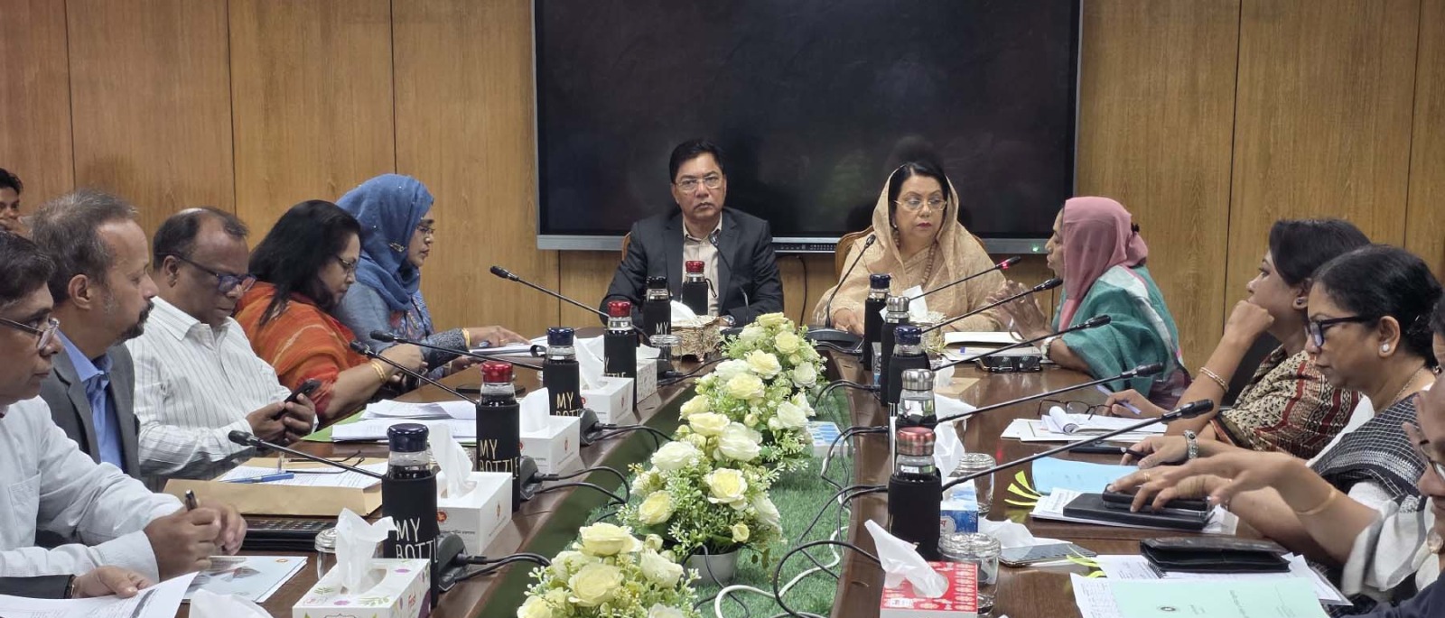 4d5367d6-715c-49ed-a5b7-f436e76a348339920