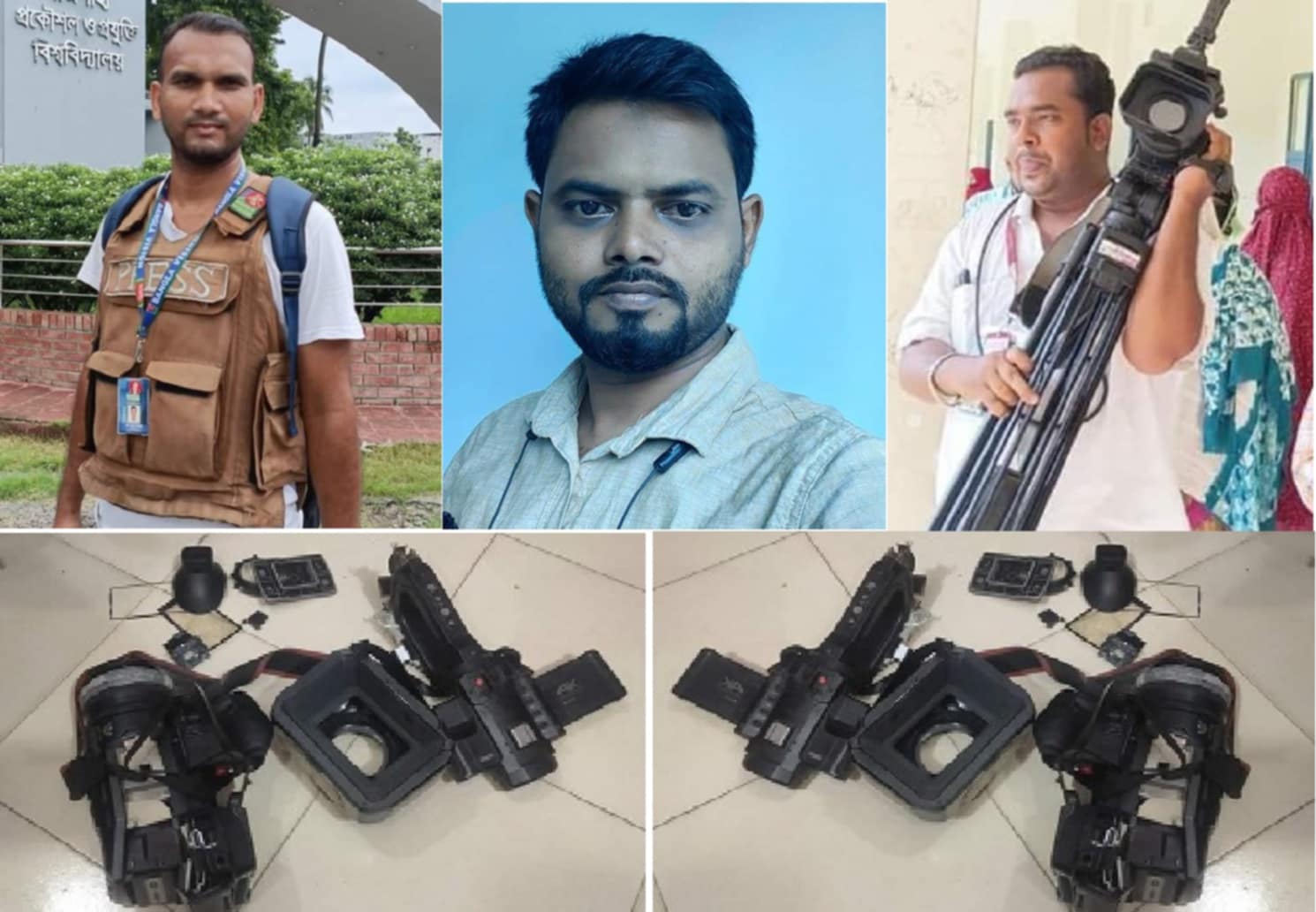 1562930c-2e53-4c9a-b888-74cd263d54ad26510