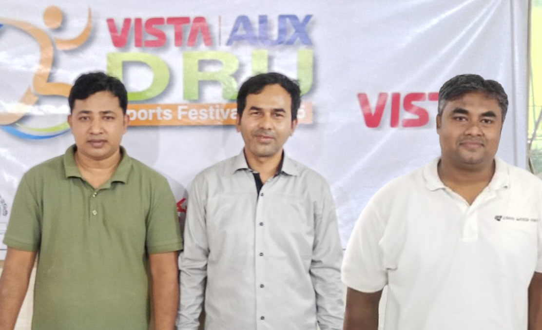 1fc97a3c-c6b6-4f48-b685-51378d7ee39a37338