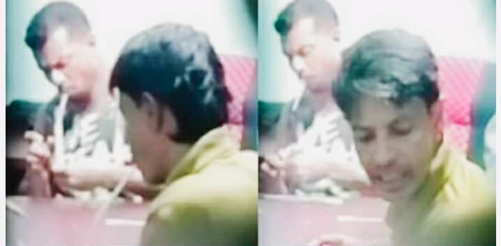 1d2b46e5-7dec-4bb0-b42d-90729b563a5136586