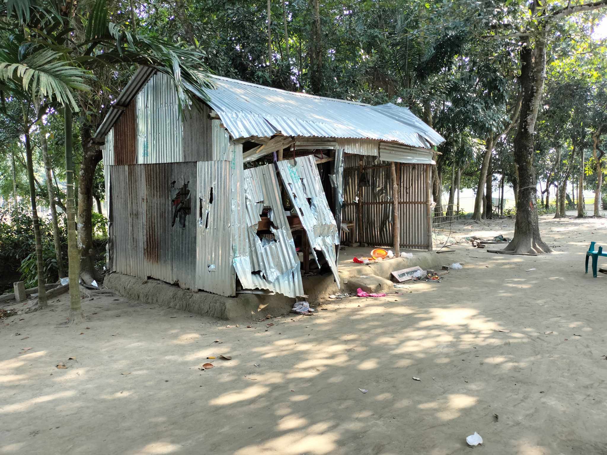 1533e864-bda0-4ee3-a798-f126bb3523c729398