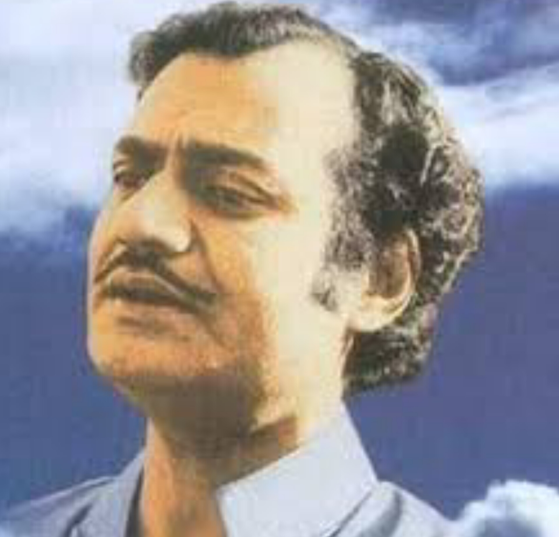 2ce54dcb-beb8-430c-9e02-76a0ec060b3430389