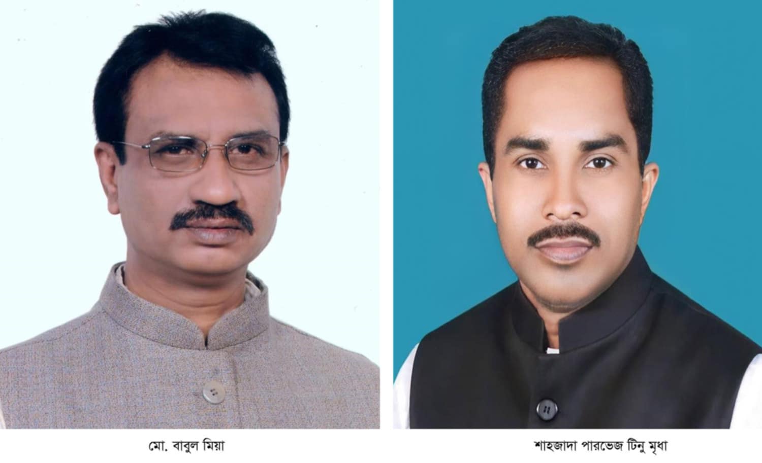 ca34df72-b74a-41ca-88f2-79afe0fb245832715