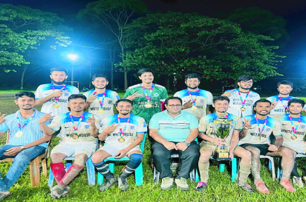 02375e5d-9ef0-4925-bea6-5f26feb0d1c334765