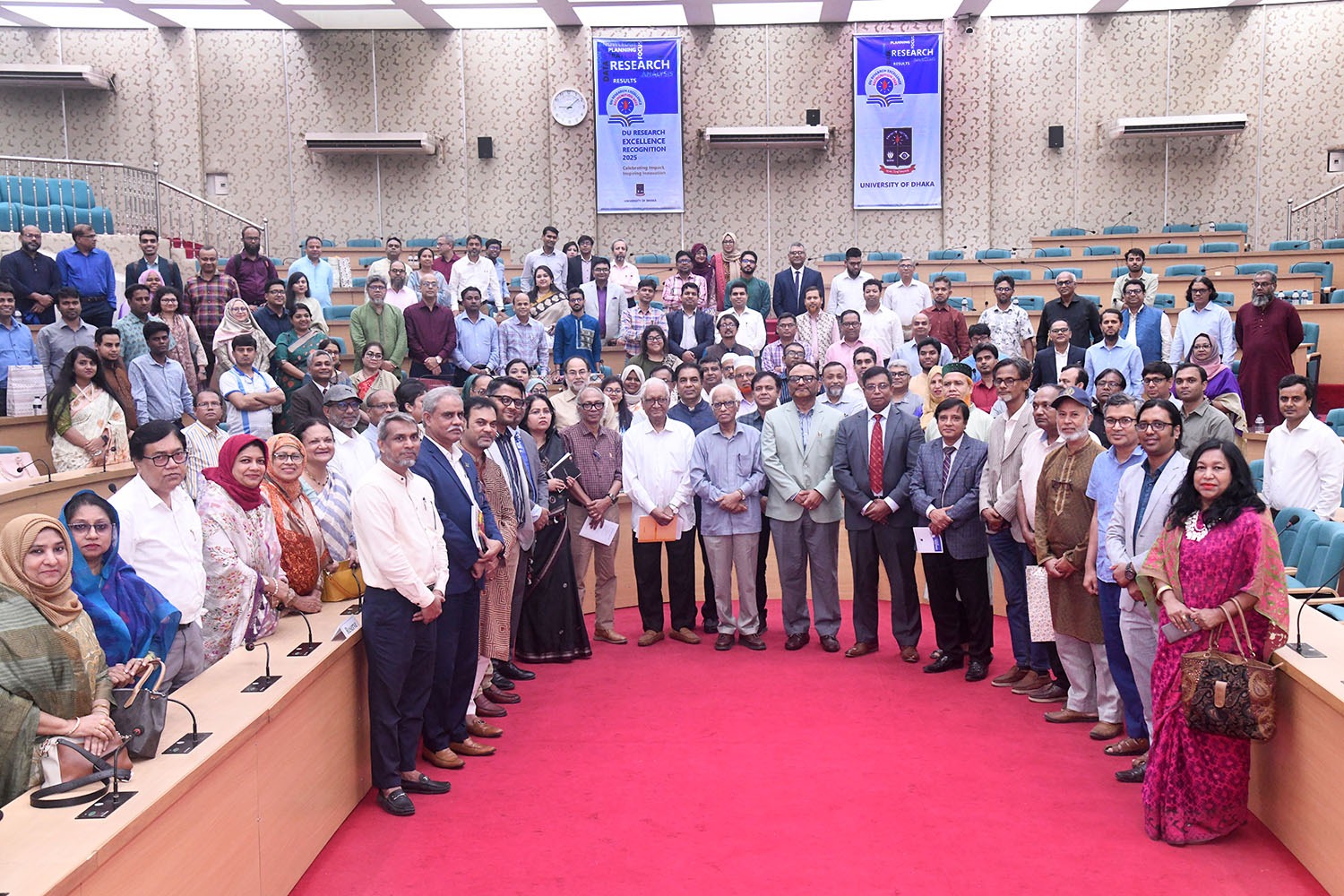 e4addde3-1a2b-4301-97eb-fa46882be51732829