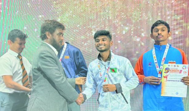 bc343d4f-3703-48ba-bb15-6e60f3370d6c34262