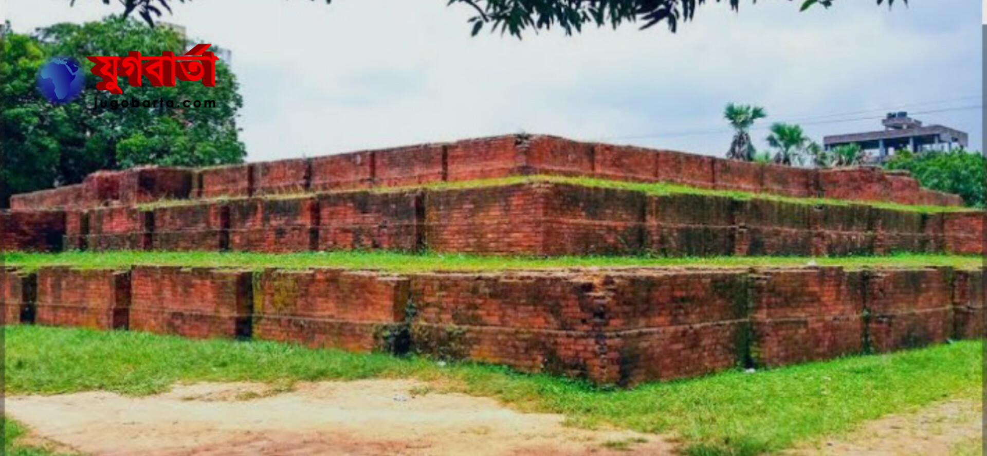 6eeeadf9-6bea-4788-85db-84f61764c12837615