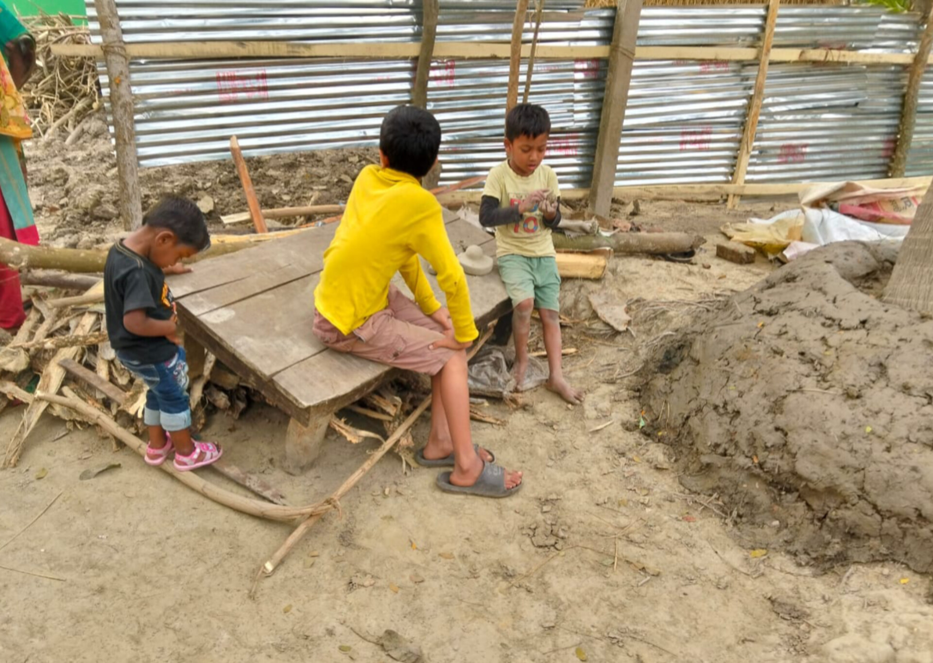 9e34ad68-cacd-4540-91f0-4e39feccfa1430734