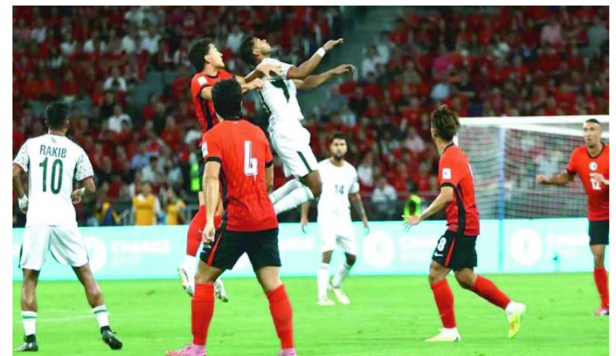 3ef623bb-e402-464a-9113-cf6a5bddb80536874