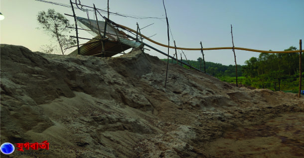 1f0522f4-a56a-4f72-ab01-62cf95a6b0ae29609