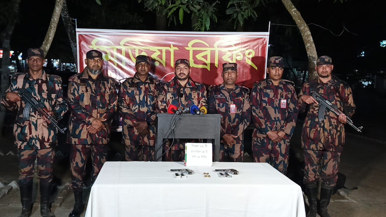 5abd9124-1606-4377-b2cf-3148deb33fa538863