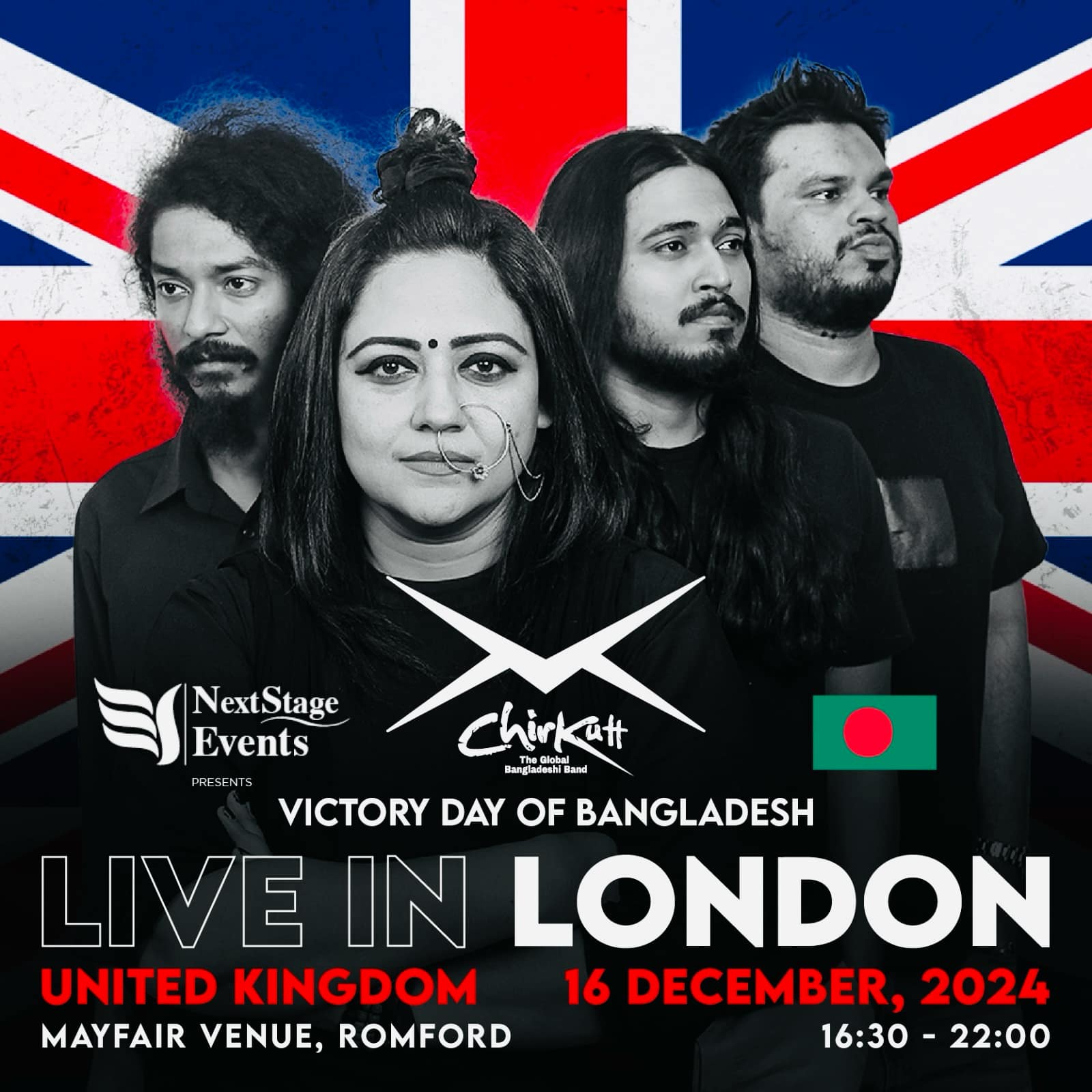 af937b66-5445-4ecb-aee9-4d374121f58e29532