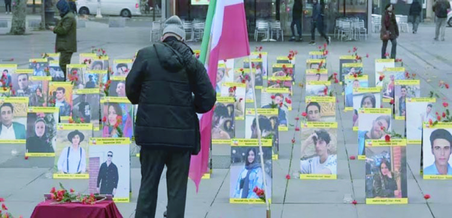 4fc28960-8b40-40fc-8289-ec851c8207da27056