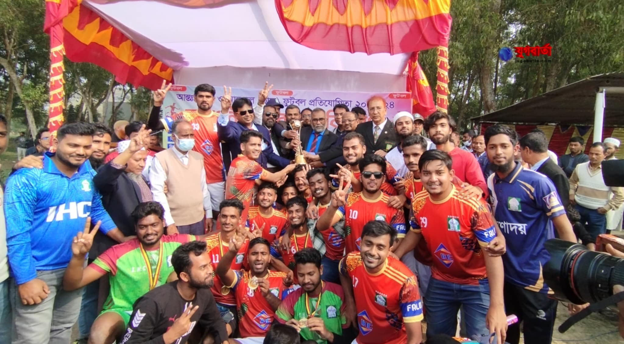 e225b6ed-7d1b-4d08-ba4a-78c4b2ad8f8b30429