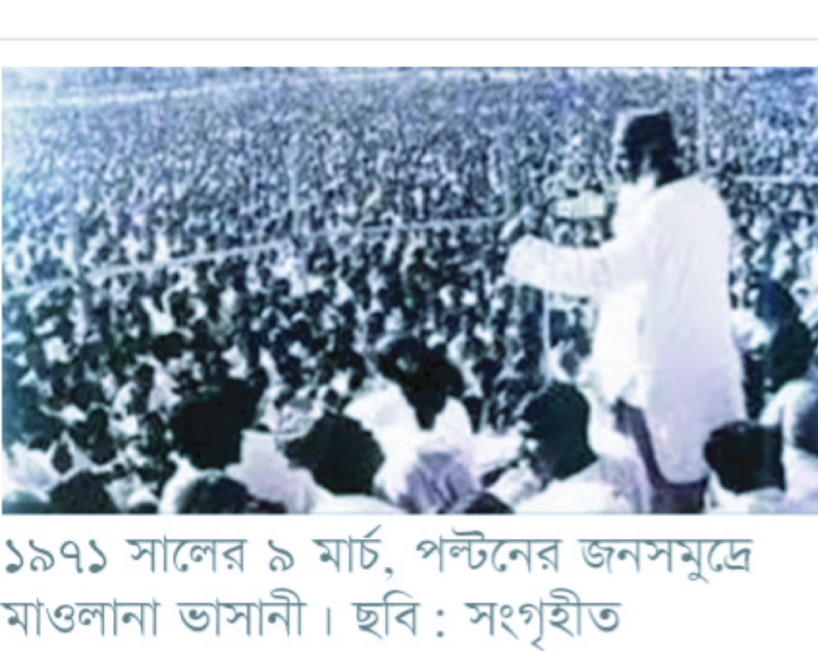 35d18bc0-8bcd-4e80-8855-9712f020ecfa28568