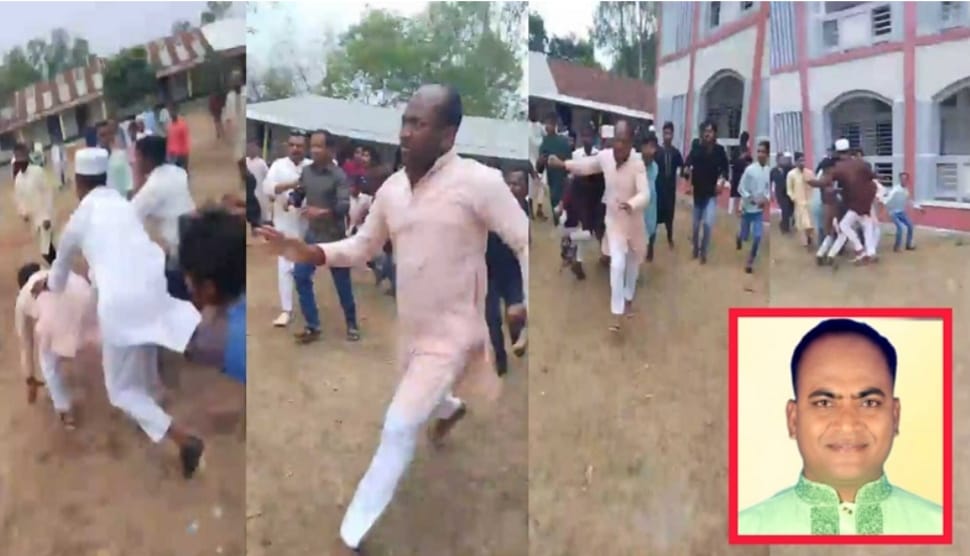 4011d393-1de6-44e3-bdae-79a87ac89f4640492