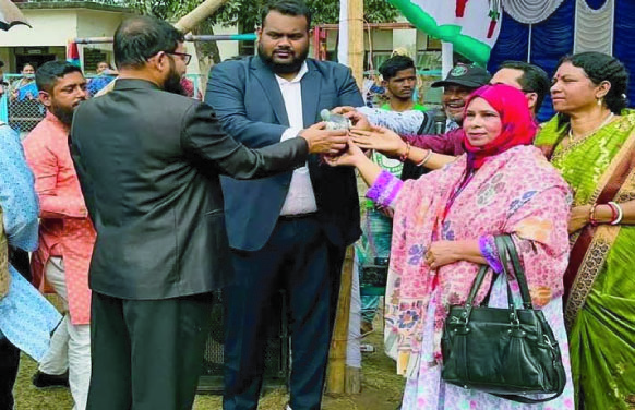 be2b756d-7ec0-4969-a92e-e641c049a51331019