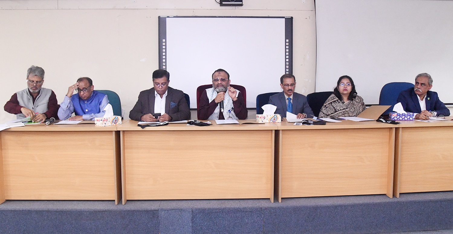 433d4646-ebe8-47a3-b3ea-fdc3e734a8ca31135