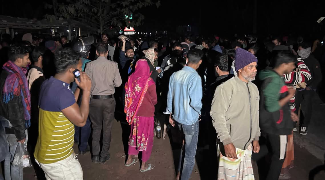 b0f39bb6-5f22-4b4f-8c4d-2a478e6818b039171