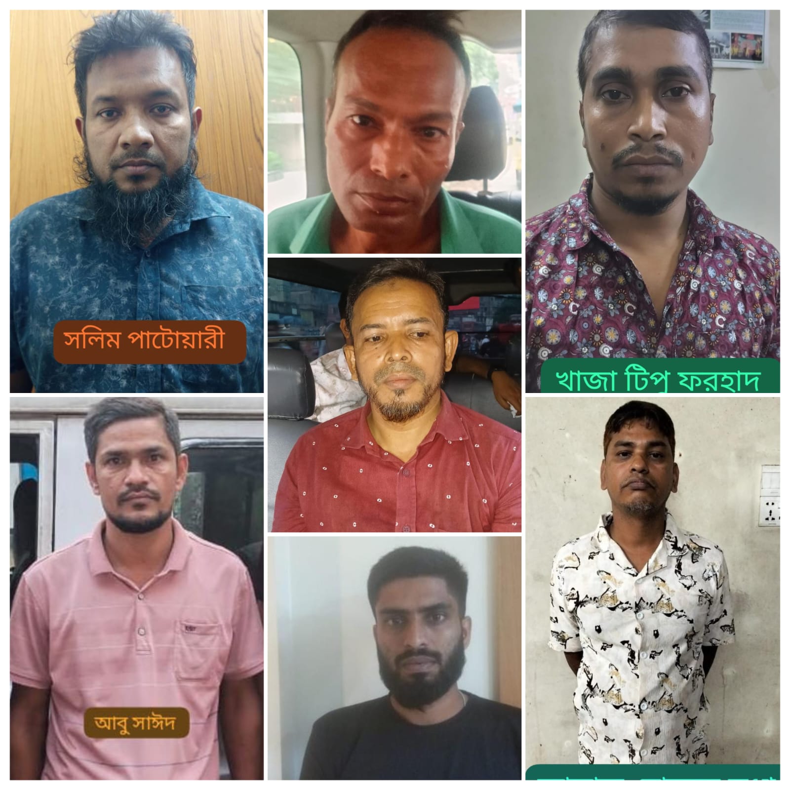 99021f86-2257-42dc-a8ac-9cf149f8a71936494