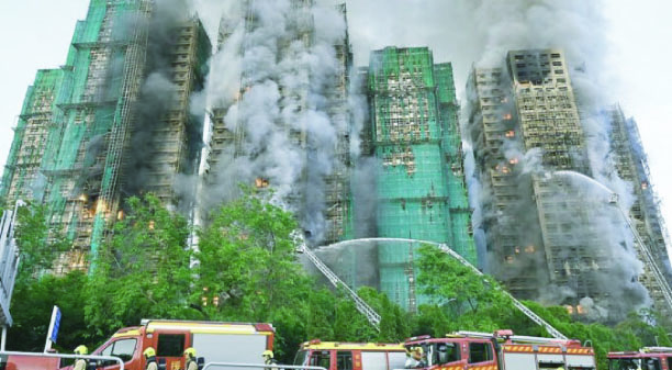 7d332b69-980a-4959-baf6-1bc6619c12c037924