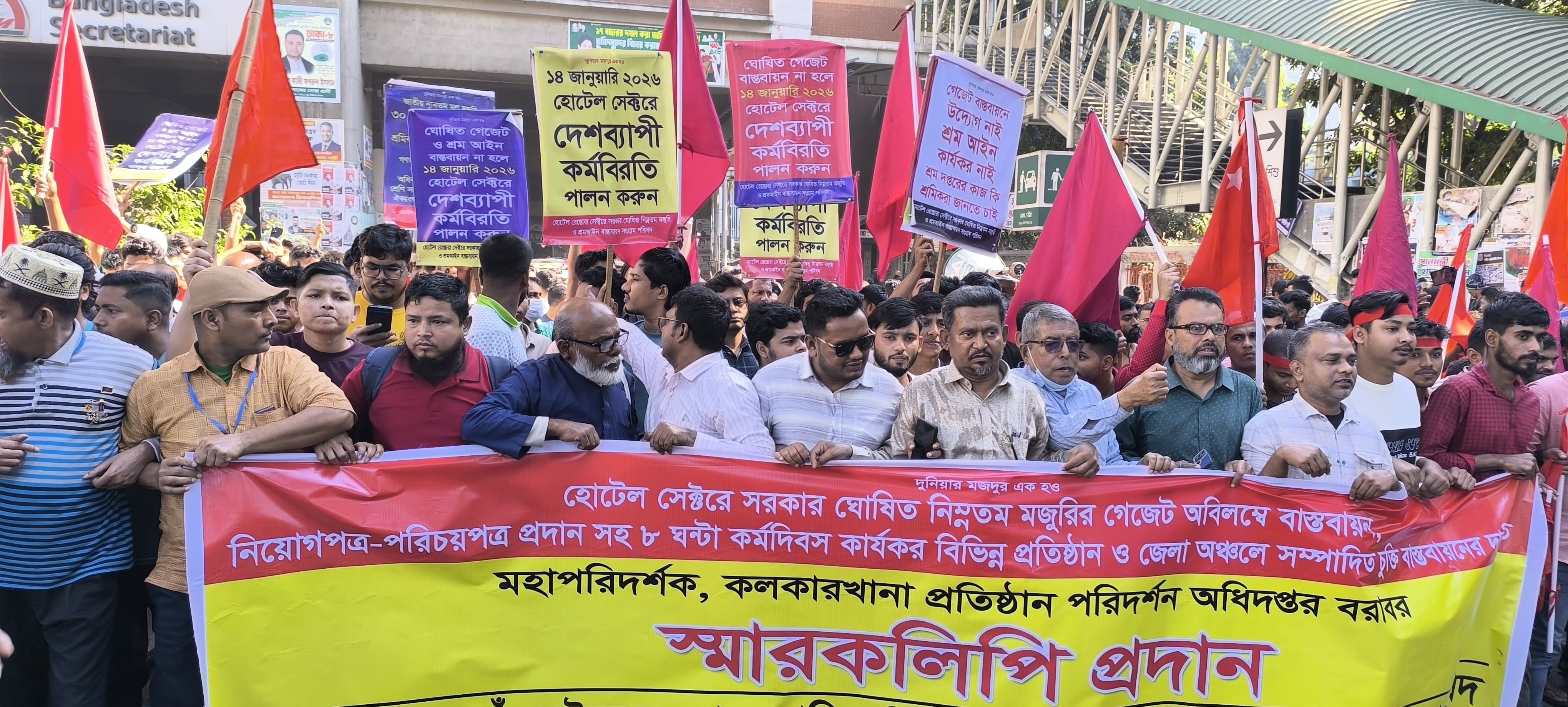 f141b9f6-7651-4930-9e3e-72eb23b5ffc138353