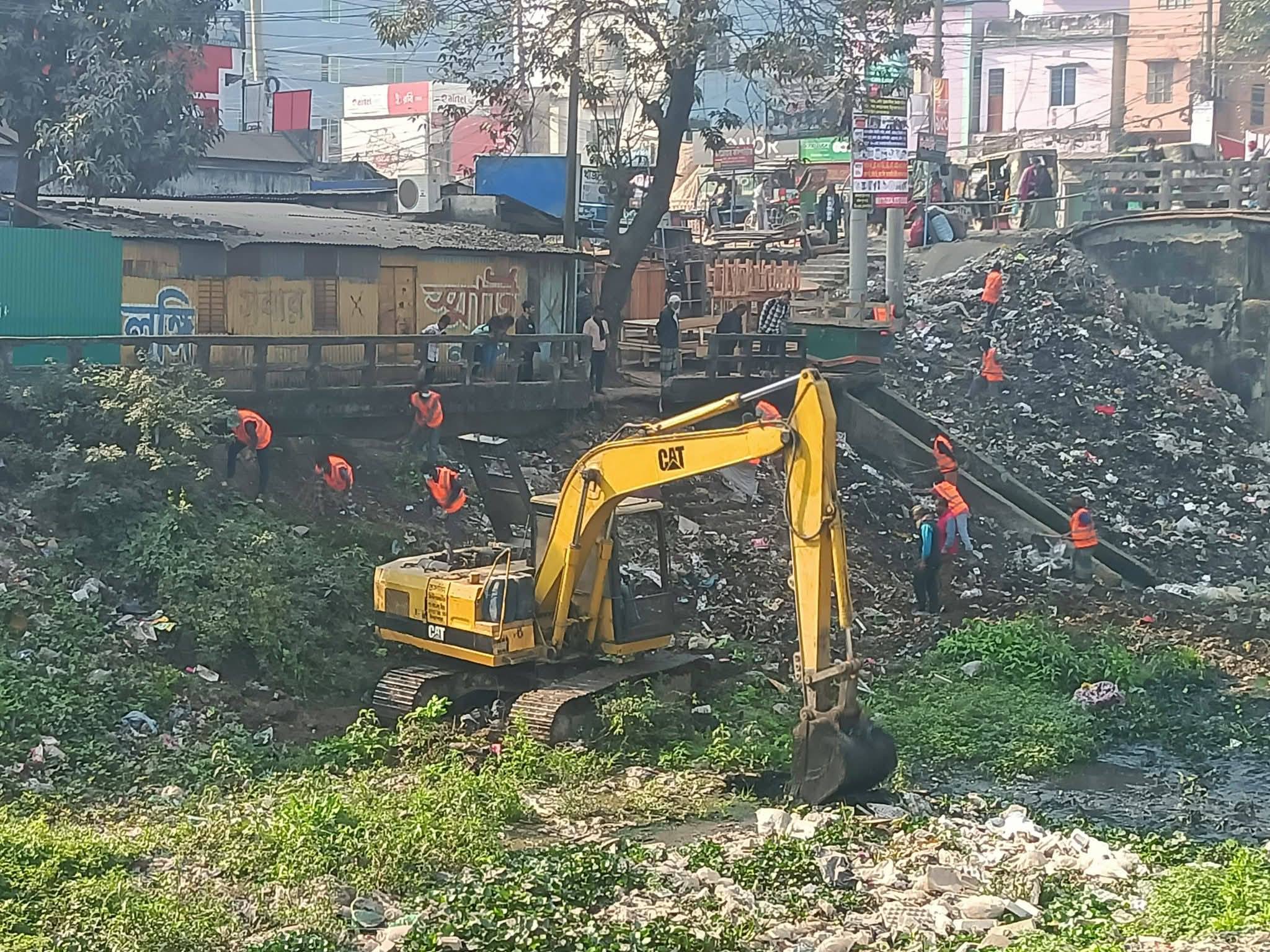 cbabdbb6-2b60-41ce-8ab4-50e4cebe986838869