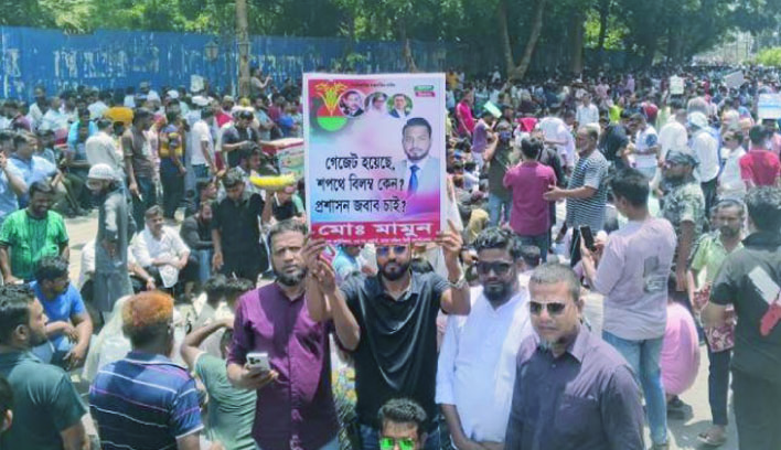 44341a31-73ff-4705-a11b-46924c96177133267