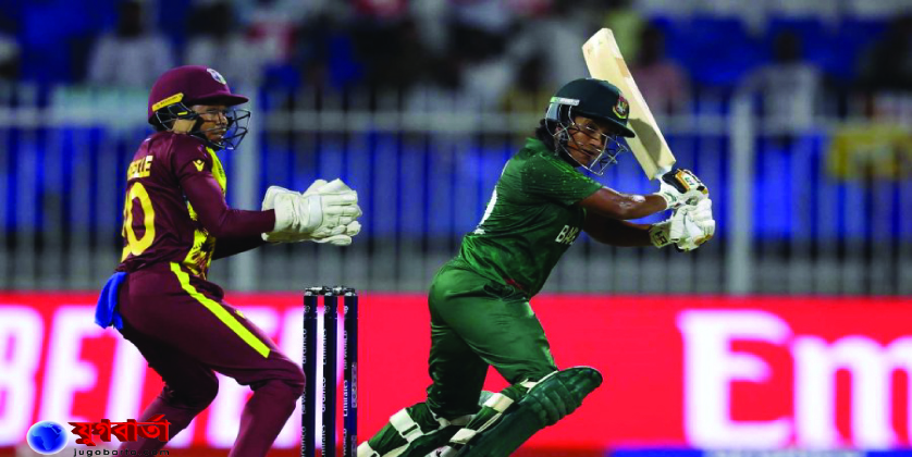 53b9cdb4-2206-43b5-87eb-6402e182094a27976