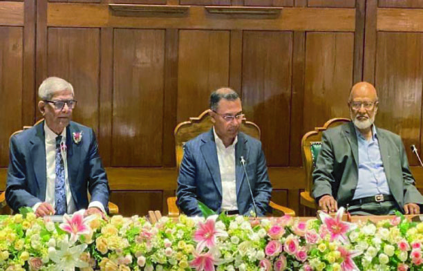 a5d87142-ff3b-4a8f-b413-b5a65046dd5239764