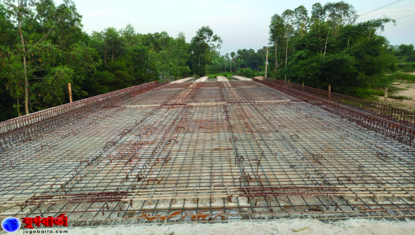 9502bf48-1716-4947-8844-fea0b61bf15427459