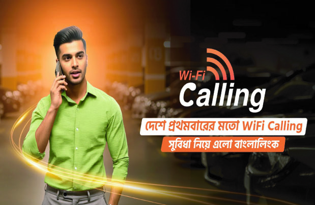 fd8ac702-35b9-4648-b71c-a2d55963fcd335828