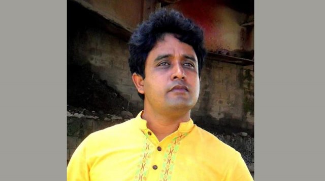 5b2dd91b-13f0-4bc7-b921-1805e5912d2e26836