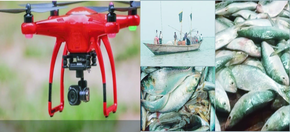 96cfee43-c462-45ac-8874-9121f72829a836560