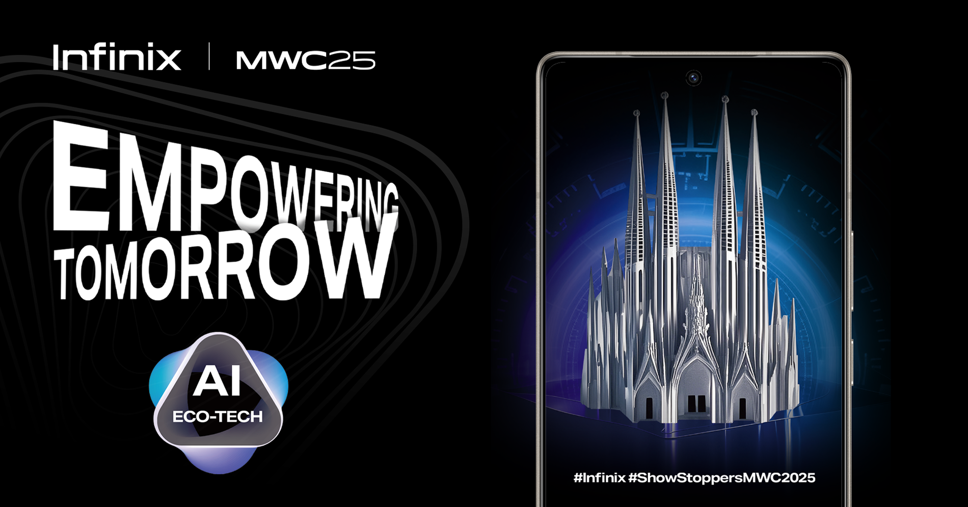 c356e3ef-03c0-4894-b66d-a6c0e36ac1bc31719