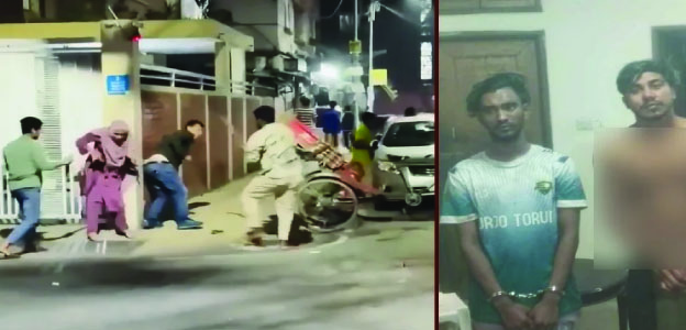 fde266c4-4fdf-4c69-91a0-eaeb6a0e137b31179