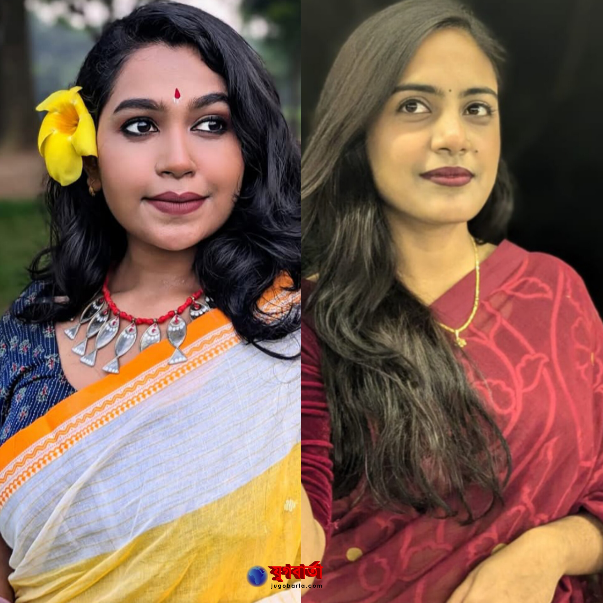 a0715b63-8a69-4083-954a-408a97b302c530089